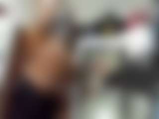 mareiabold's Live Sex Cam Show