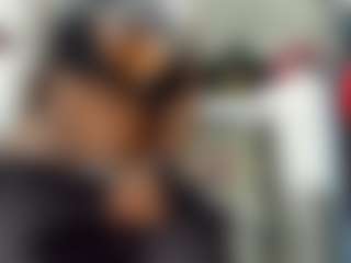 mareiabold's Live Sex Cam Show