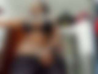 mareiabold's Live Sex Cam Show