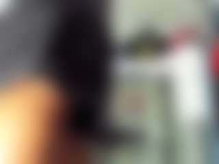 mareiabold's Live Sex Cam Show