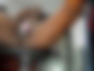 mareiabold's Live Sex Cam Show