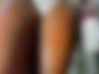 mareiabold's Live Sex Cam Show