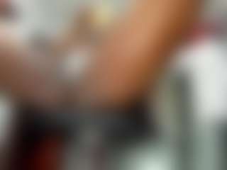 mareiabold's Live Sex Cam Show