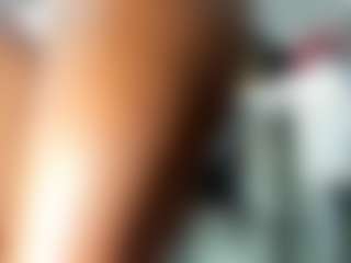 mareiabold's Live Sex Cam Show
