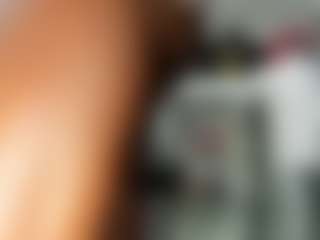mareiabold's Live Sex Cam Show