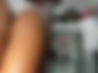 mareiabold's Live Sex Cam Show