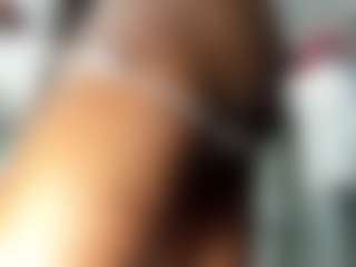 mareiabold's Live Sex Cam Show