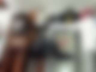 mareiabold's Live Sex Cam Show