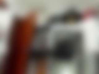 mareiabold's Live Sex Cam Show