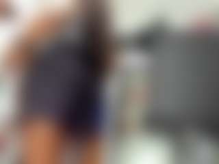 mareiabold's Live Sex Cam Show