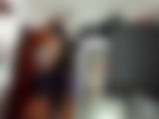 mareiabold's Live Sex Cam Show