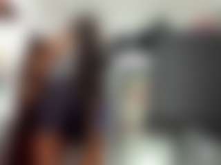 mareiabold's Live Sex Cam Show