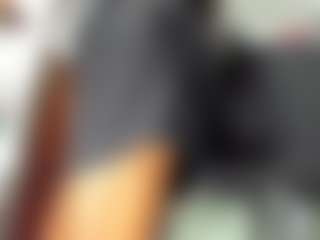 mareiabold's Live Sex Cam Show