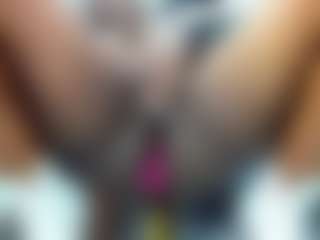 mareiabold's Live Sex Cam Show