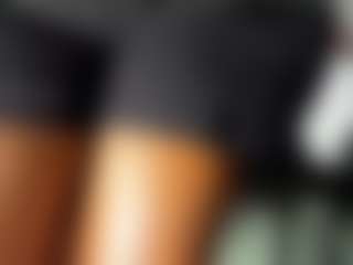mareiabold's Live Sex Cam Show