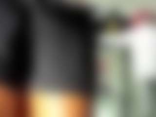 mareiabold's Live Sex Cam Show