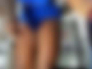 mareiabold's Live Sex Cam Show