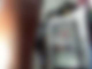 mareiabold's Live Sex Cam Show