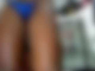 mareiabold's Live Sex Cam Show
