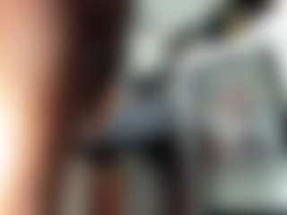 mareiabold's Live Sex Cam Show