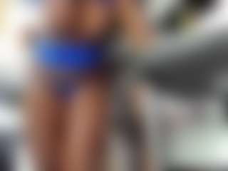 mareiabold's Live Sex Cam Show