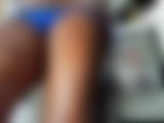 mareiabold's Live Sex Cam Show