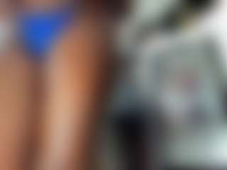 mareiabold's Live Sex Cam Show