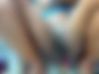 mareiabold's Live Sex Cam Show