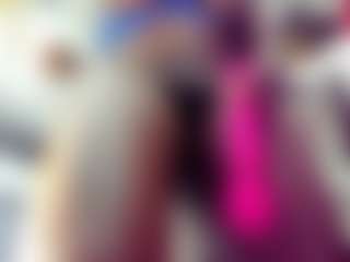 mareiabold's Live Sex Cam Show