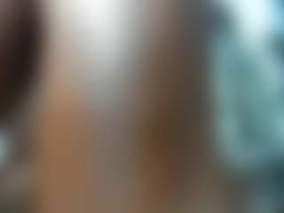mareiabold's Live Sex Cam Show