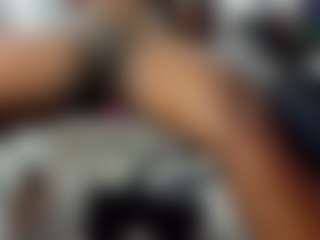 mareiabold's Live Sex Cam Show