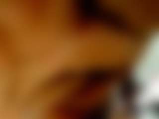 mareiabold's Live Sex Cam Show