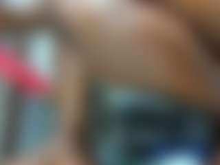 mareiabold's Live Sex Cam Show