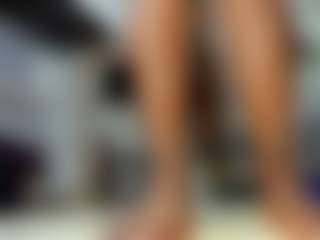 mareiabold's Live Sex Cam Show