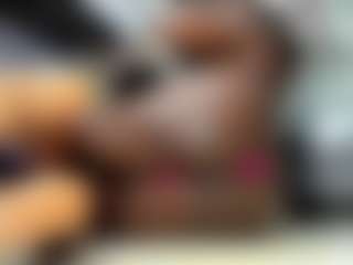mareiabold's Live Sex Cam Show