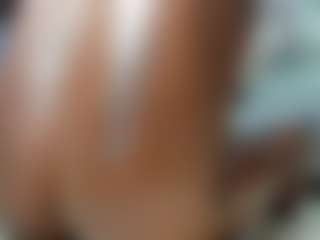 mareiabold's Live Sex Cam Show