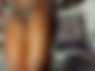mareiabold's Live Sex Cam Show