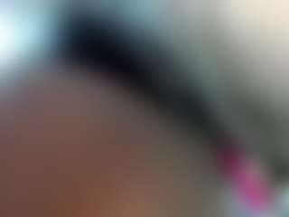 mareiabold's Live Sex Cam Show