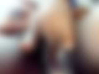 mareiabold's Live Sex Cam Show