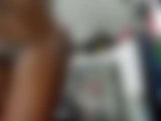 mareiabold's Live Sex Cam Show