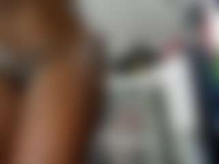 mareiabold's Live Sex Cam Show