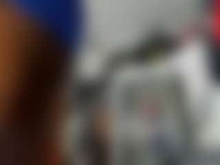 mareiabold's Live Sex Cam Show