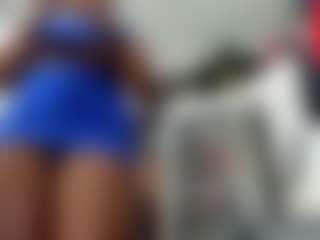 mareiabold's Live Sex Cam Show