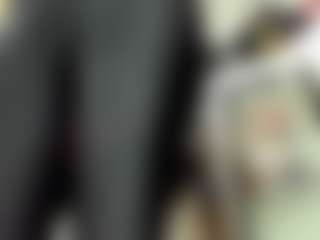 mareiabold's Live Sex Cam Show