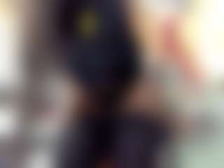 mareiabold's Live Sex Cam Show