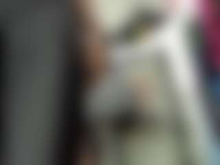 mareiabold's Live Sex Cam Show