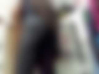 mareiabold's Live Sex Cam Show