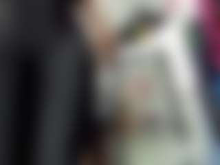 Live cam show with mareiabold - Latina on instabang | colombia