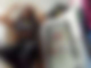 mareiabold's Live Sex Cam Show