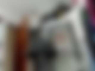 mareiabold's Live Sex Cam Show